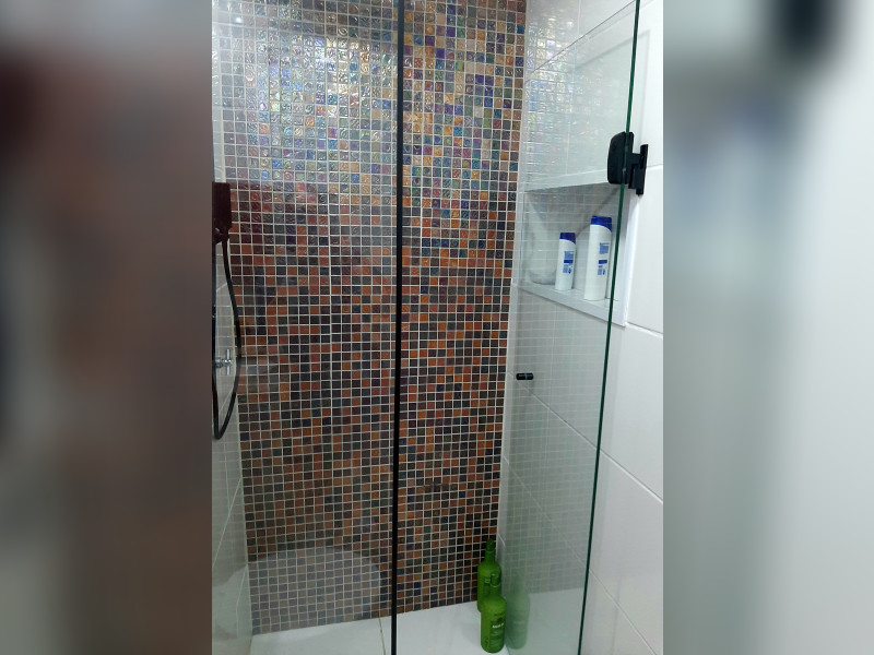 Apartamento à venda Canto do Forte com 58m² e 2 quartos por R$ 550.000 - 236332.jpeg