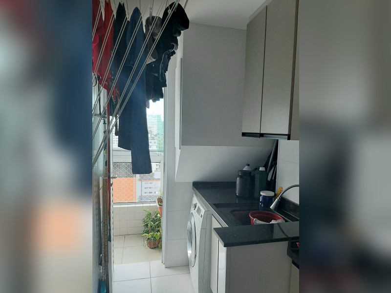 Apartamento à venda Canto do Forte com 58m² e 2 quartos por R$ 550.000 - 236381.jpeg