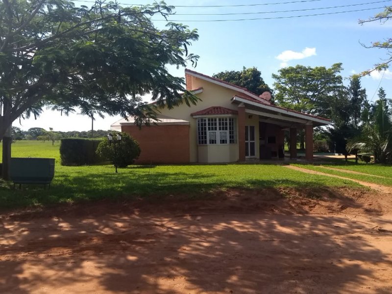 Casa de condomínio à venda Centro com 720m² e 3 quartos por R$ 250.000 - 1276349712-whatsapp-image-2020-05-11-at-11.jpeg