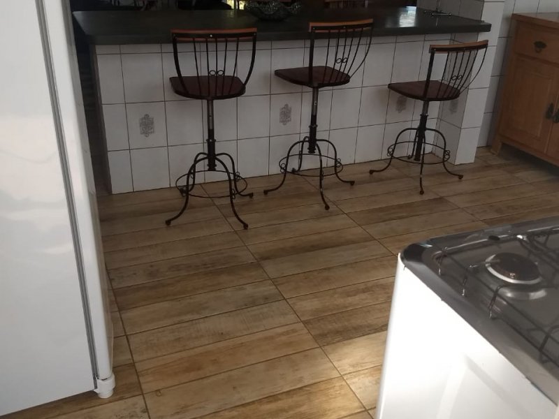 Casa de condomínio à venda Centro com 720m² e 3 quartos por R$ 250.000 - 1322778878-whatsapp-image-2020-05-11-at-11.jpeg