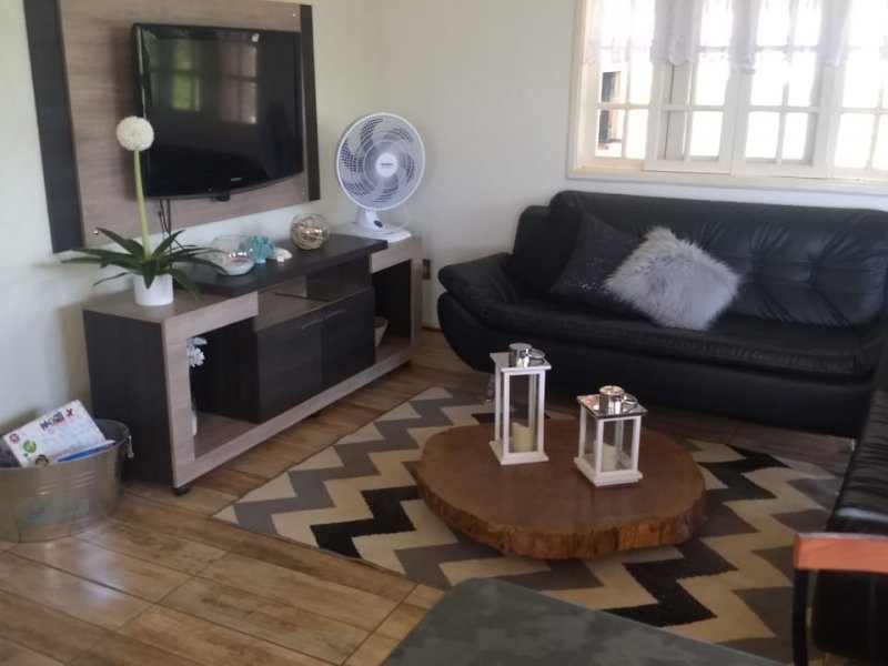 Casa de condomínio à venda Centro com 720m² e 3 quartos por R$ 250.000 - 1448671572-whatsapp-image-2020-05-11-at-11.jpeg