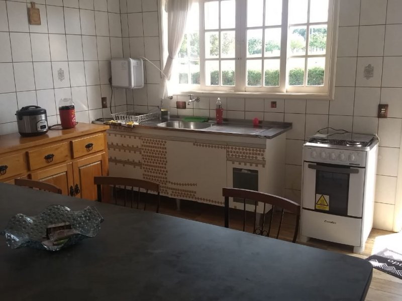 Casa de condomínio à venda Centro com 720m² e 3 quartos por R$ 250.000 - 1459207938-whatsapp-image-2020-05-11-at-11.jpeg