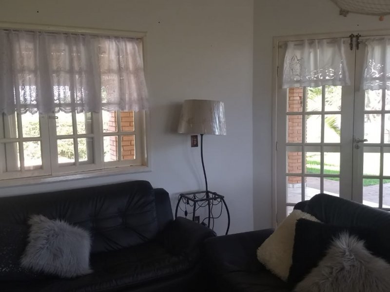 Casa de condomínio à venda Centro com 720m² e 3 quartos por R$ 250.000 - 1833857794-whatsapp-image-2020-05-11-at-11.jpeg