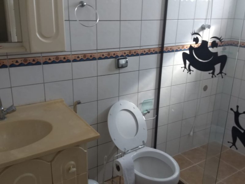 Casa de condomínio à venda Centro com 720m² e 3 quartos por R$ 250.000 - 2075977439-whatsapp-image-2020-05-11-at-11.jpeg