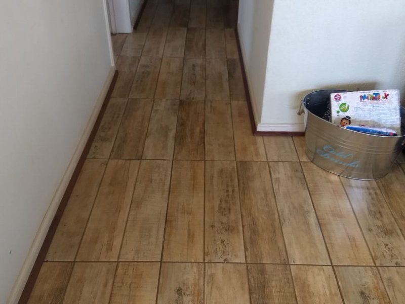 Casa de condomínio à venda Centro com 720m² e 3 quartos por R$ 250.000 - 2131507784-whatsapp-image-2020-05-11-at-11.jpeg