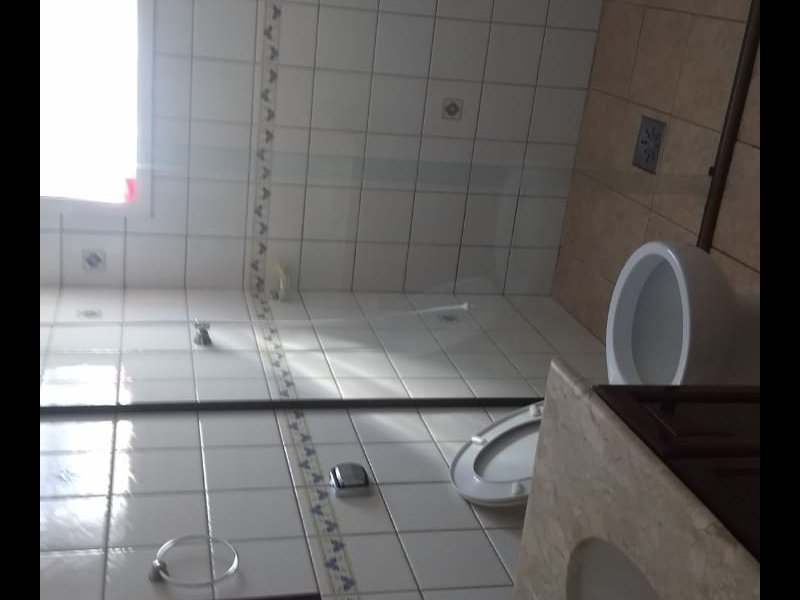 Casa de condomínio à venda Centro com 720m² e 3 quartos por R$ 250.000 - 445936663-whatsapp-image-2020-05-11-at-11.jpeg