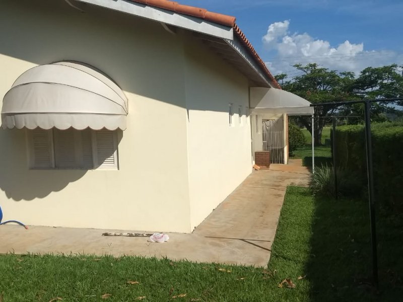 Casa de condomínio à venda Centro com 720m² e 3 quartos por R$ 250.000 - 45234322-whatsapp-image-2020-05-11-at-11.jpeg