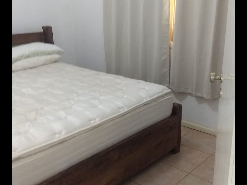 Casa de condomínio à venda Centro com 720m² e 3 quartos por R$ 250.000 - 502670726-whatsapp-image-2020-05-11-at-11.jpeg