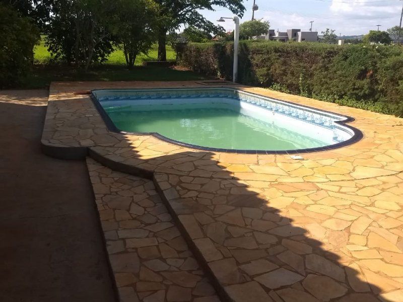 Casa de condomínio à venda Centro com 720m² e 3 quartos por R$ 250.000 - 630813518-whatsapp-image-2020-05-11-at-11.jpeg
