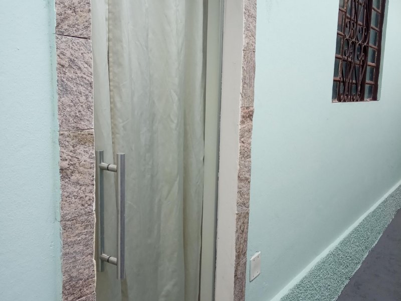 imóvel com 180m² - Sra. de Fátima - Betim
