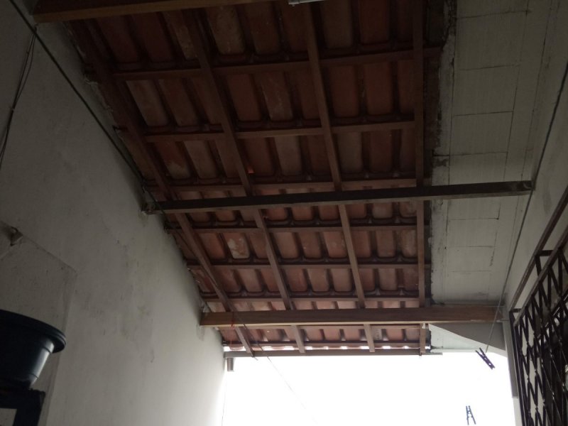 imóvel com 180m² - Sra. de Fátima - Betim