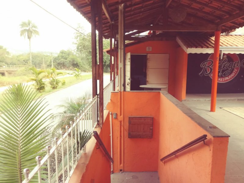 Comercial à venda Centro com 900m² e  quartos por R$ 1.500.000 - 1272751941-mt-ext-2.jpeg