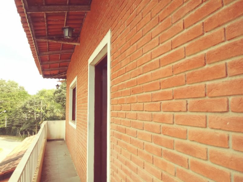 Comercial à venda Centro com 900m² e  quartos por R$ 1.500.000 - 1909318249-mt-cs-8.jpeg