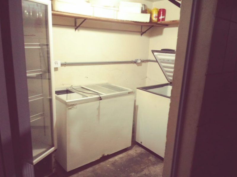 Comercial à venda Centro com 900m² e  quartos por R$ 1.500.000 - 370894645-mt-salao-int-3.jpeg