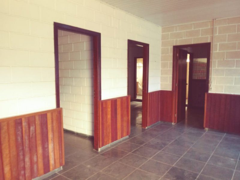 Comercial à venda Centro com 900m² e  quartos por R$ 1.500.000 - 406941476-mt-cs-6.jpeg