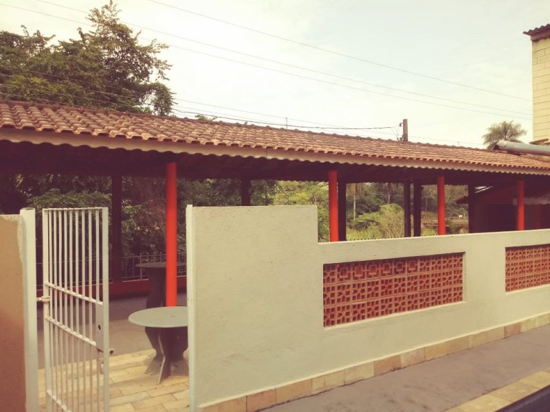 Comercial à venda Centro com 900m² e  quartos por R$ 1.500.000 - 475178358-mt-ext-6.jpeg