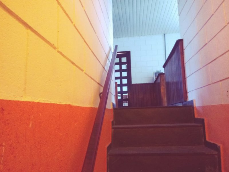 Comercial à venda Centro com 900m² e  quartos por R$ 1.500.000 - 93928453-mt-cs-7.jpeg