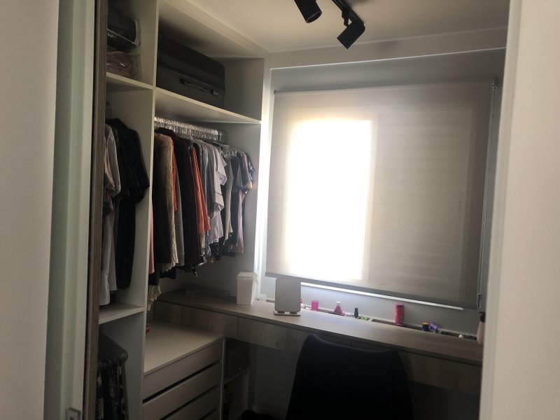 Apartamento à venda Ferrazópolis com 59m² e 3 quartos por R$ 450.000 - 1087935142-e17438e6-a921-4742-9d8b-ed01a8814408.jpeg