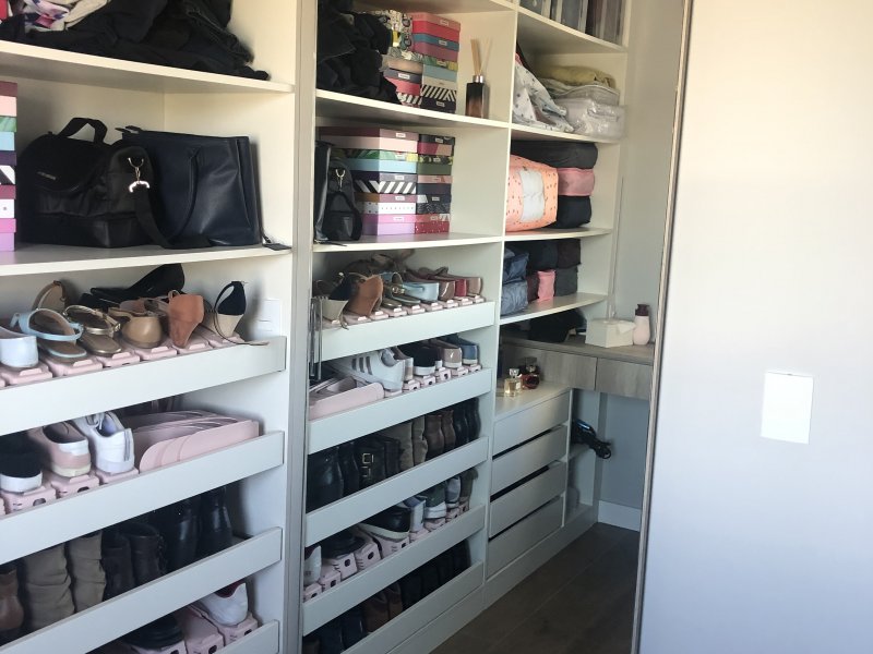 Apartamento à venda Ferrazópolis com 59m² e 3 quartos por R$ 450.000 - 1250329863-061db9ee-5b11-4e57-afdd-a9abda6ace90.jpeg