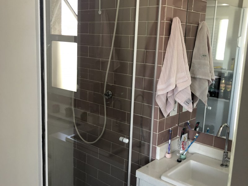 Apartamento à venda Ferrazópolis com 59m² e 3 quartos por R$ 450.000 - 1391251252-ef53dbe5-3561-4a35-bb08-046bbddec952.jpeg