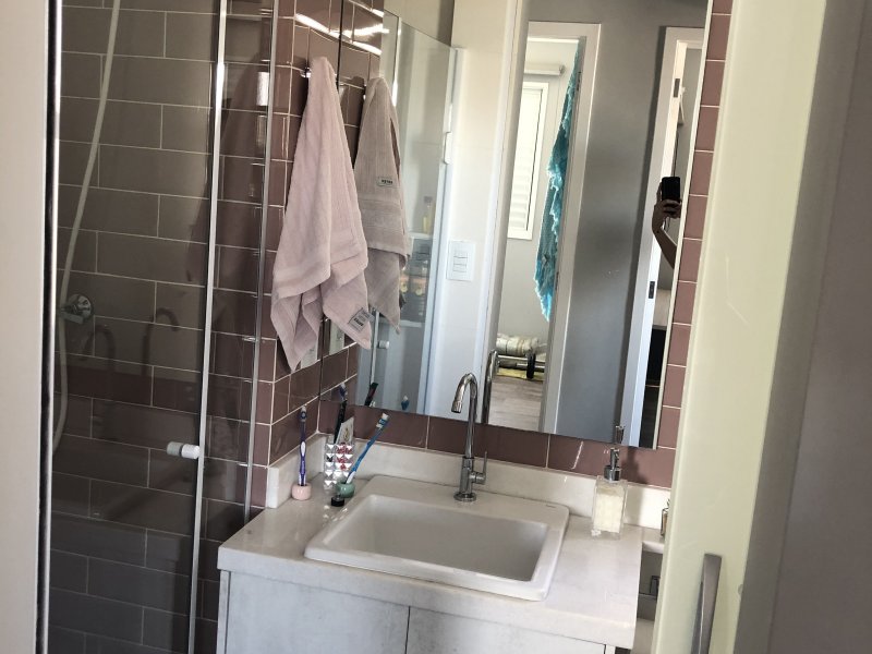 Apartamento à venda Ferrazópolis com 59m² e 3 quartos por R$ 450.000 - 1404384717-3bdd9bb9-05a3-4d20-a76a-2108692cca4c.jpeg