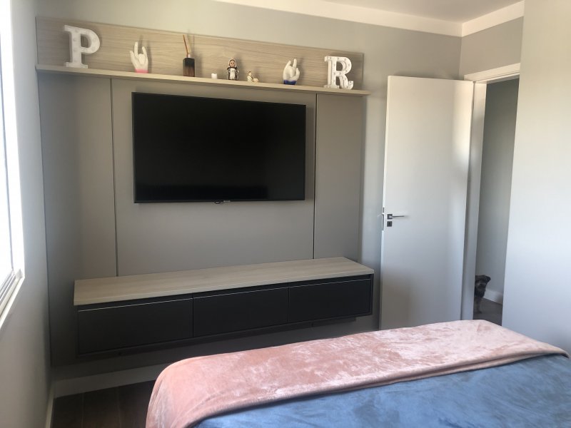 Apartamento à venda Ferrazópolis com 59m² e 3 quartos por R$ 450.000 - 1475587710-118b8fc5-6faa-43bb-aba2-bd76843d61e1.jpeg