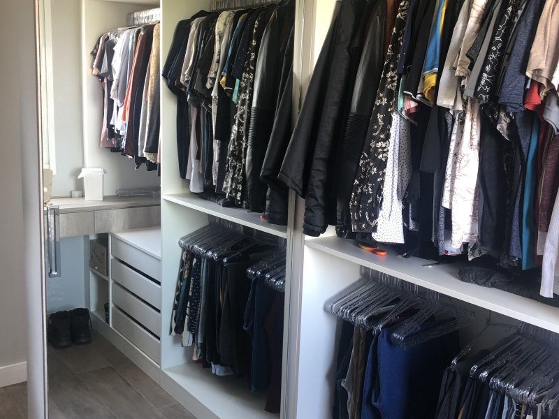 Apartamento à venda Ferrazópolis com 59m² e 3 quartos por R$ 450.000 - 1558967039-388dd637-60ea-457c-84e9-34cff05a9e44.jpeg