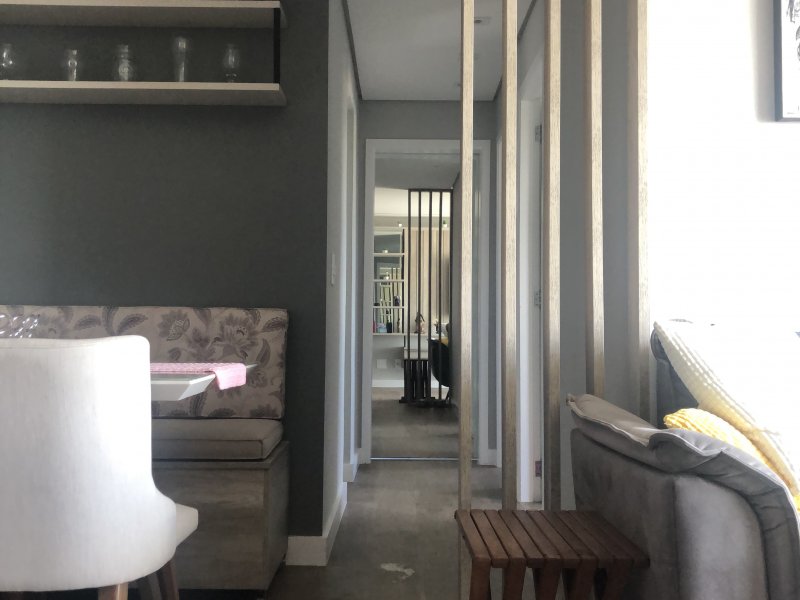 Apartamento à venda Ferrazópolis com 59m² e 3 quartos por R$ 450.000 - 1641598879-2e1ad3a3-874a-4e90-9c26-616d3e56971c.jpeg