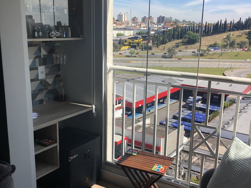 Apartamento à venda Ferrazópolis com 59m² e 3 quartos por R$ 450.000 - 2002319605-0945afe0-c006-4e32-9812-56a9f4fdb32c.jpeg