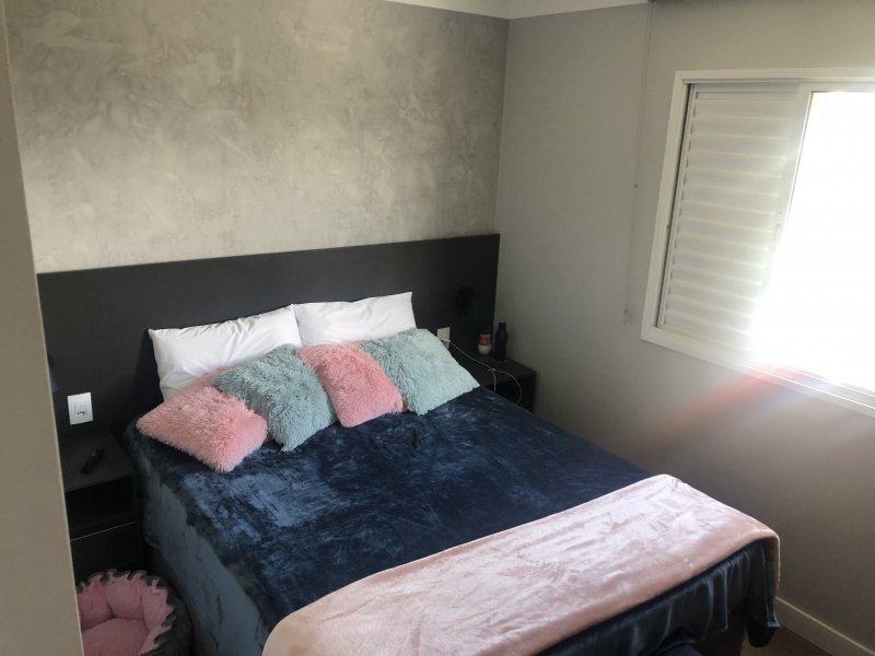 Apartamento à venda Ferrazópolis com 59m² e 3 quartos por R$ 450.000 - 2030503859-ed0493e2-e28e-435d-8236-24cd146ca09f.jpeg