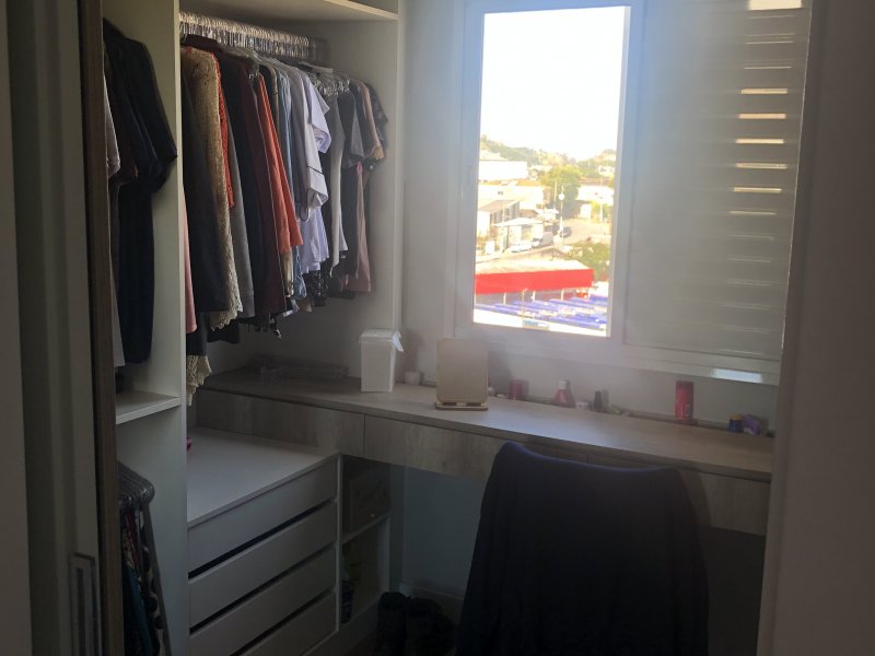 Apartamento à venda Ferrazópolis com 59m² e 3 quartos por R$ 450.000 - 2107290949-f751ee9c-563b-4caa-b62a-785b975f2c5d.jpeg