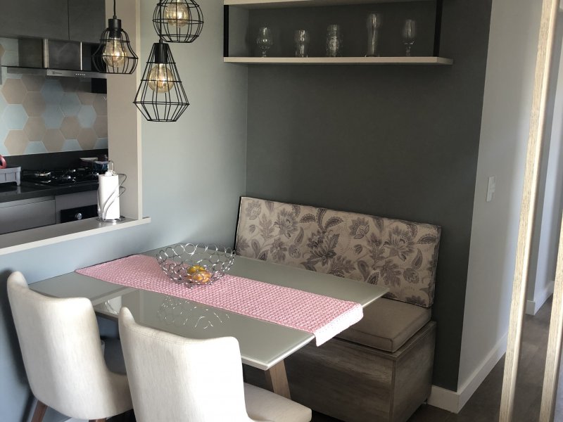 Apartamento à venda Ferrazópolis com 59m² e 3 quartos por R$ 450.000 - 2119686748-7ac9802c-b493-4c50-b105-c79027f3c304.jpeg