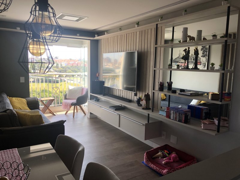 Apartamento à venda Ferrazópolis com 59m² e 3 quartos por R$ 450.000 - 212680296-d522444e-b01b-49d6-98d7-18646d657bce.jpeg