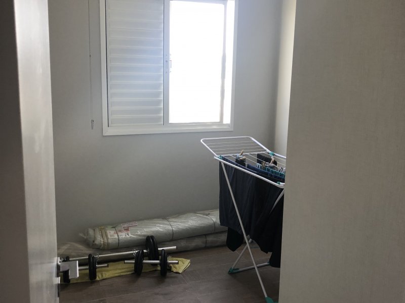 Apartamento à venda Ferrazópolis com 59m² e 3 quartos por R$ 450.000 - 23497865-37e8f40f-5110-4ec0-840c-2ba3b0c536e5.jpeg