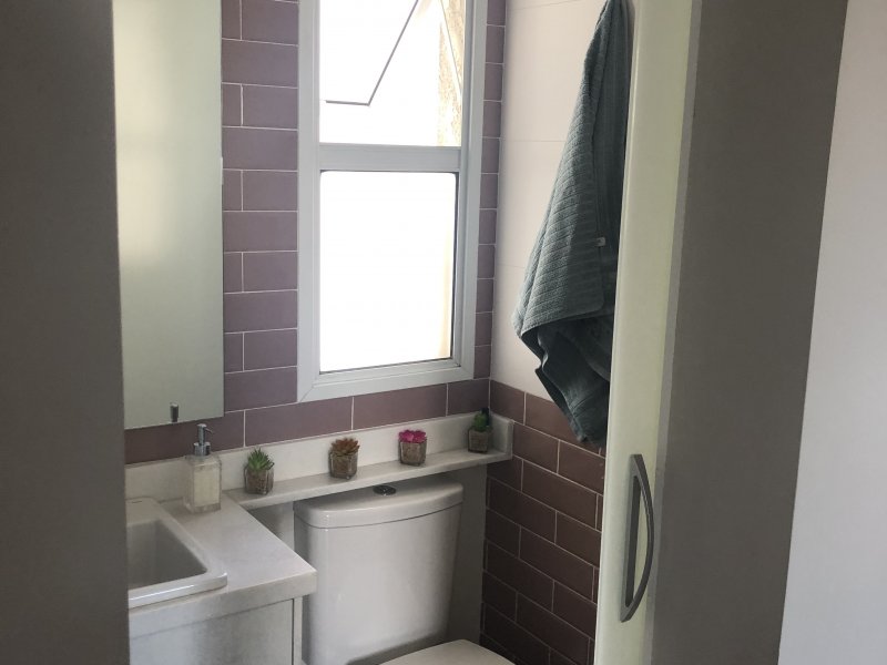 Apartamento à venda Ferrazópolis com 59m² e 3 quartos por R$ 450.000 - 259452286-4f90af6c-4054-47af-a29e-28803f25db4d.jpeg