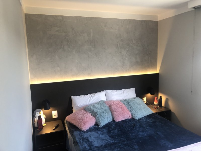 Apartamento à venda Ferrazópolis com 59m² e 3 quartos por R$ 450.000 - 318989725-18275878-b167-4e8f-935f-e655b32d5c88.jpeg