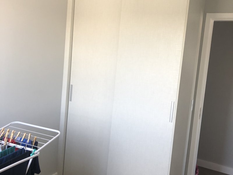 Apartamento à venda Ferrazópolis com 59m² e 3 quartos por R$ 450.000 - 58209949-72698415-3b05-4408-b18b-a57ed2b89dfd.jpeg