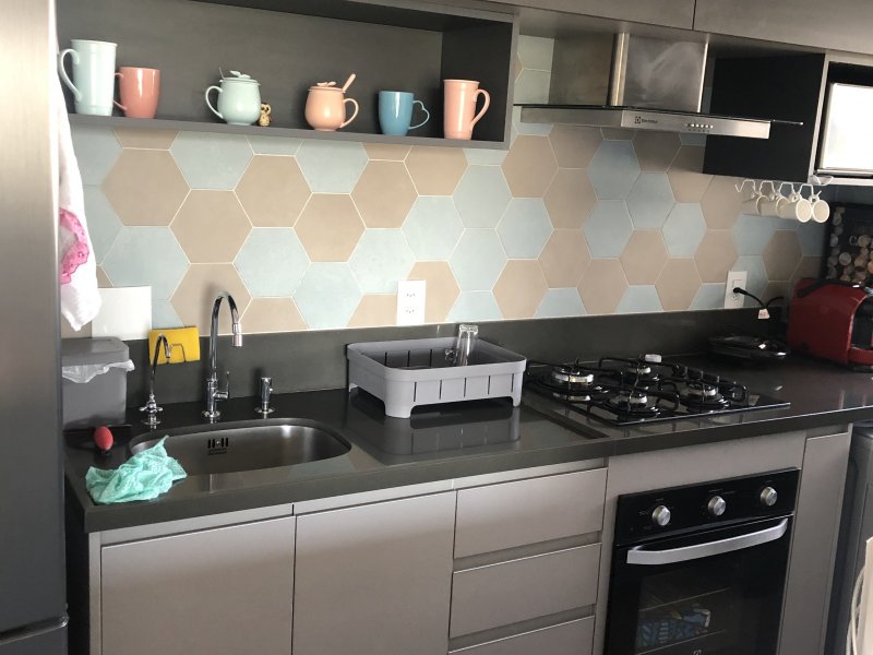 Apartamento à venda Ferrazópolis com 59m² e 3 quartos por R$ 450.000 - 784240451-d5fd5011-91f3-46c2-abe0-1b4032bb6f6f.jpeg