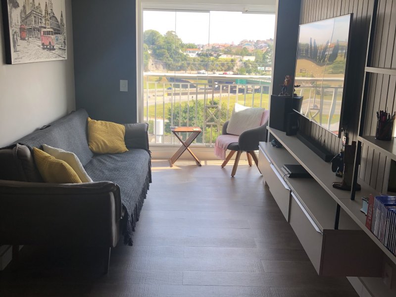 Apartamento à venda Ferrazópolis com 59m² e 3 quartos por R$ 450.000 - 801101618-744409ff-5afe-41ff-ad83-b76e5cabcbe7.jpeg