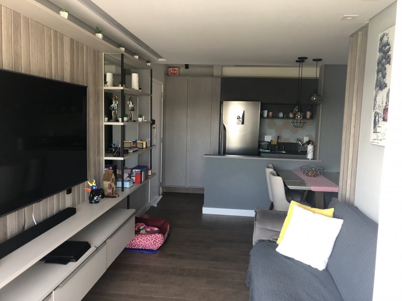 Apartamento à venda Ferrazópolis com 59m² e 3 quartos por R$ 450.000 - 881388674-e2ca7086-6024-4903-a1f0-8bfbc60f7400.jpeg