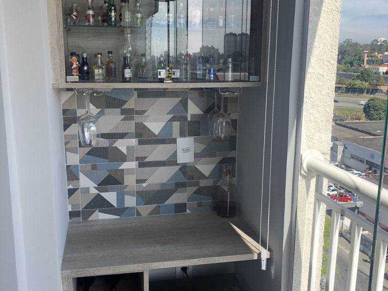 Apartamento à venda Ferrazópolis com 59m² e 3 quartos por R$ 450.000 - 891696078-231d2d07-7788-44c8-b9f2-345764c621d9.jpeg