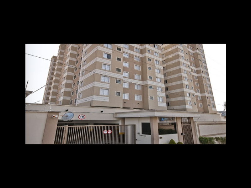 Apartamento à venda Taboão com 48m² e 2 quartos por R$ 237.000 - 1039783558-image-6.png