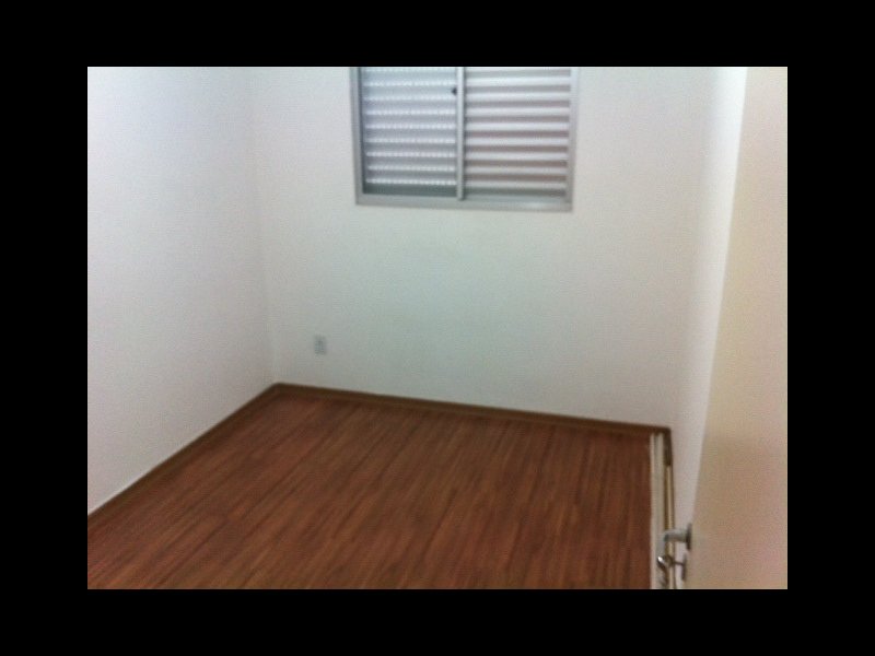 Apartamento à venda Taboão com 48m² e 2 quartos por R$ 237.000 - 1822418634-quarto-2.jpeg
