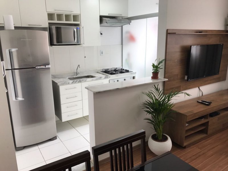 Apartamento à venda Taboão com 48m² e 2 quartos por R$ 237.000 - 1825984640-img-20180511-wa0005.jpg