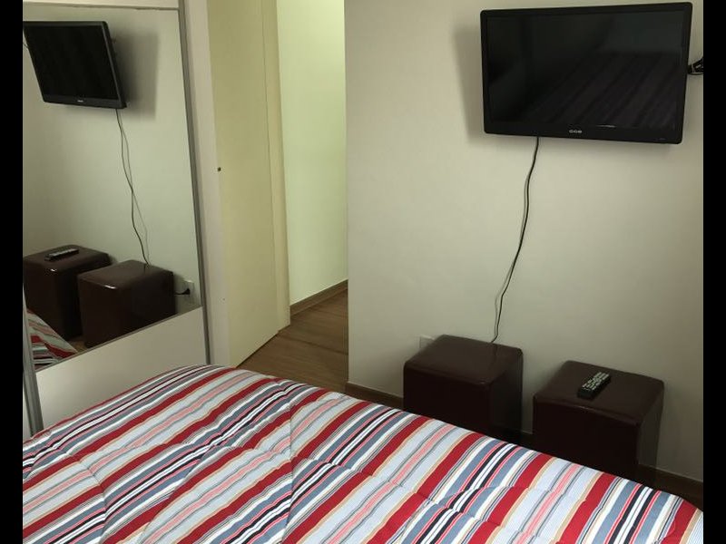 Apartamento à venda Taboão com 48m² e 2 quartos por R$ 237.000 - 2084065050-img-20180511-wa0010.jpg
