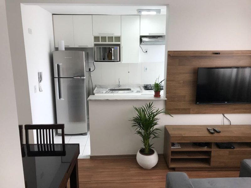 Apartamento à venda Taboão com 48m² e 2 quartos por R$ 237.000 - 488342870-img-20180511-wa0004.jpg