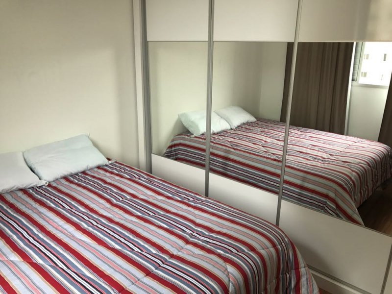 Apartamento à venda Taboão com 48m² e 2 quartos por R$ 237.000 - 495012664-img-20180511-wa0009.jpg