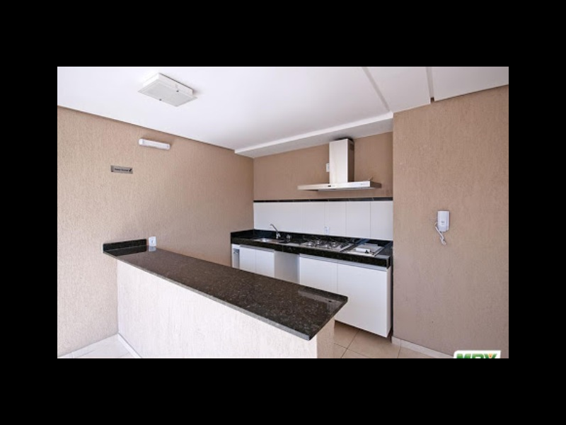 Apartamento à venda Taboão com 48m² e 2 quartos por R$ 237.000 - 847236319-image-2.png