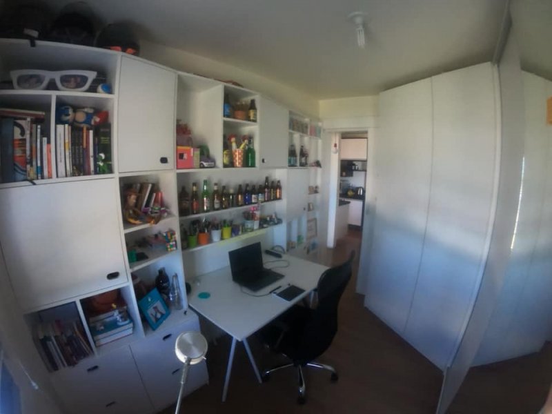 Apartamento à venda Vila Cachoeirinha com 50m² e 2 quartos por R$ 170.000 - 1253806827-56917897-1280416232115286-3855128727532863488-n.jpg