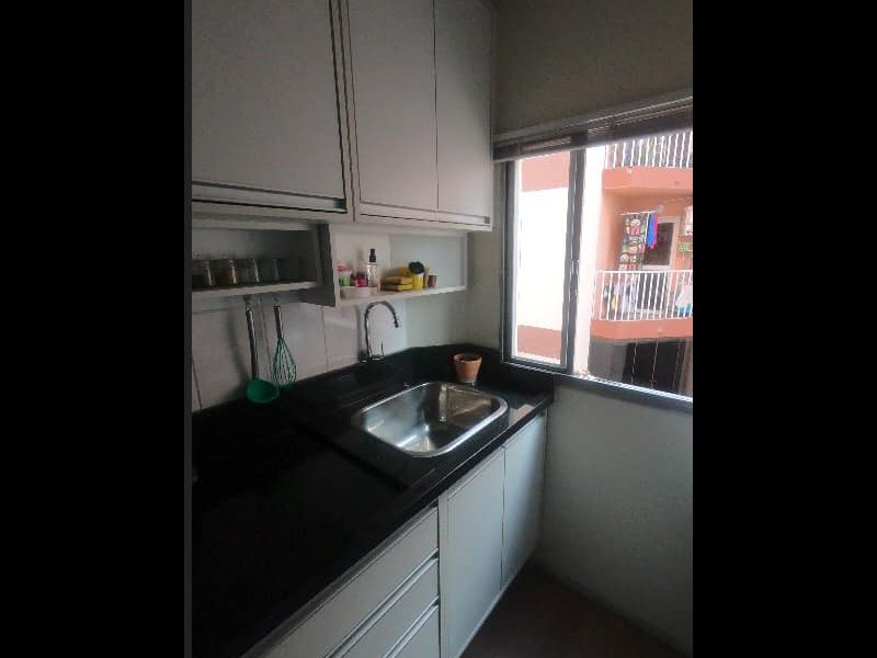 Apartamento à venda Vila Cachoeirinha com 50m² e 2 quartos por R$ 170.000 - 1585631431-56890420-1280416305448612-2162309690422198272-n.jpg